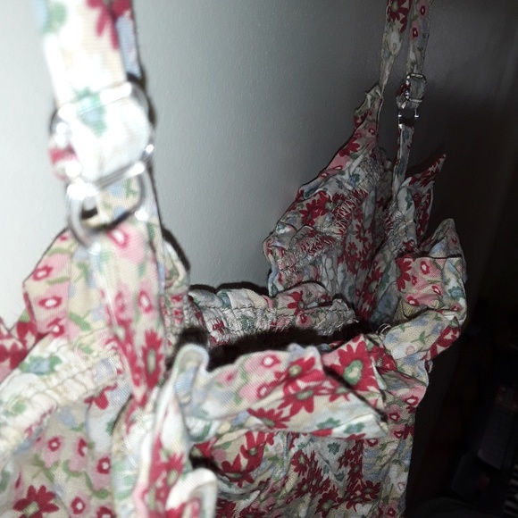 Jumpsuit - Picture 4 of 5